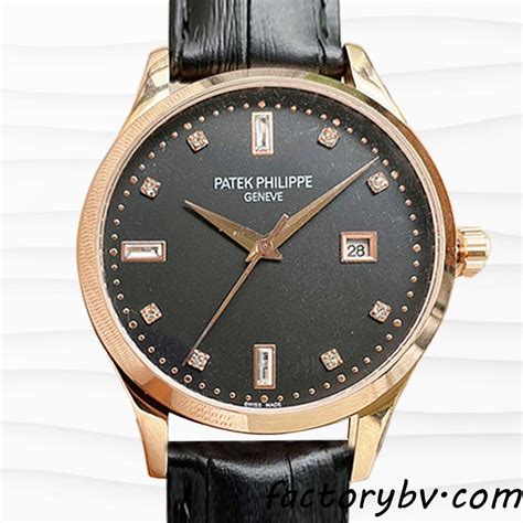 best model patek philippe calatrava|patek philippe highest price.